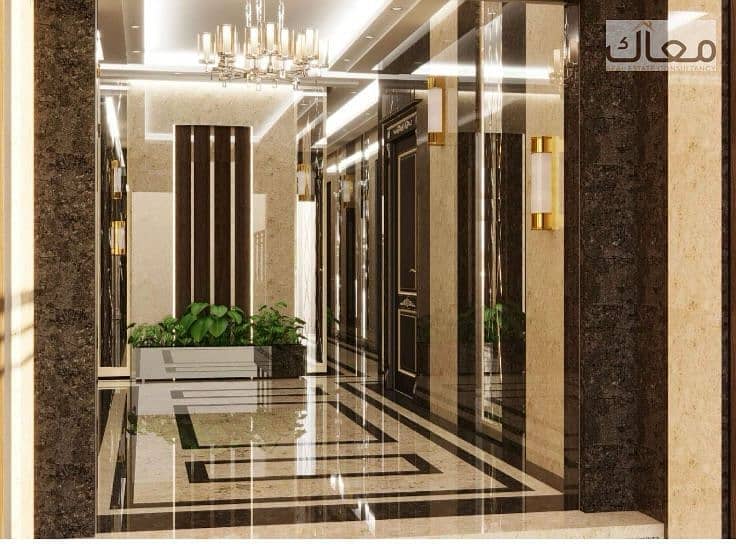 9 ade4ca8b-fb34-4048-81c3-33a5ff4687f8. jpg