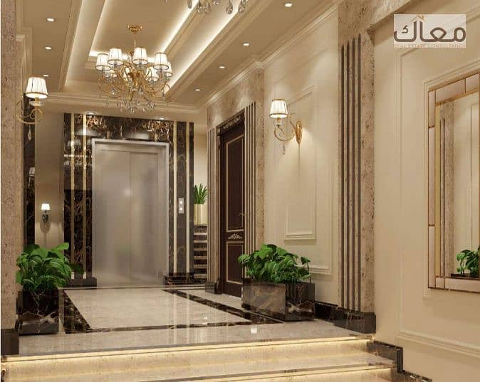 10 28b64034-ad42-4029-993b-064c057ca248. jpg