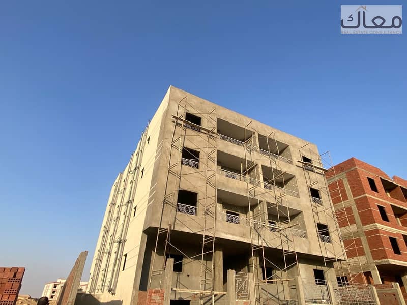 11 6a743b16-3093-4272-9a27-08162967778f. jpg