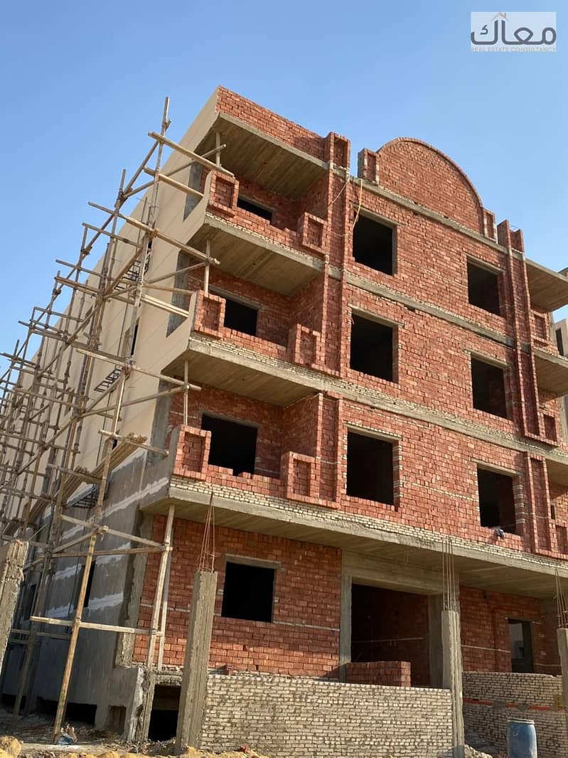 12 cc455d20-a60b-49c4-925a-ce14c169ddd4. jpg