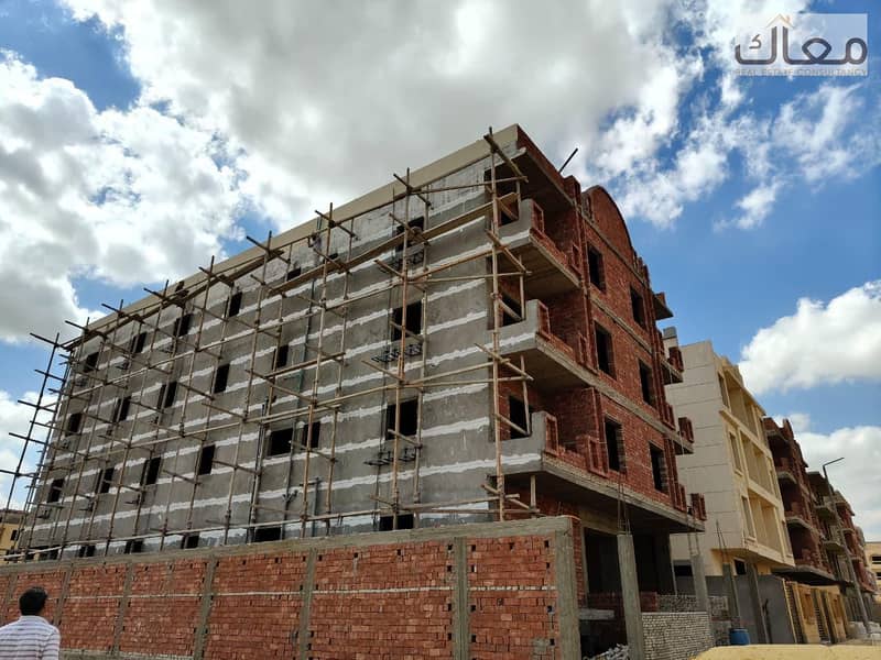 13 37863ee8-7f70-4134-a88f-ebfa83cbbc46. jpg