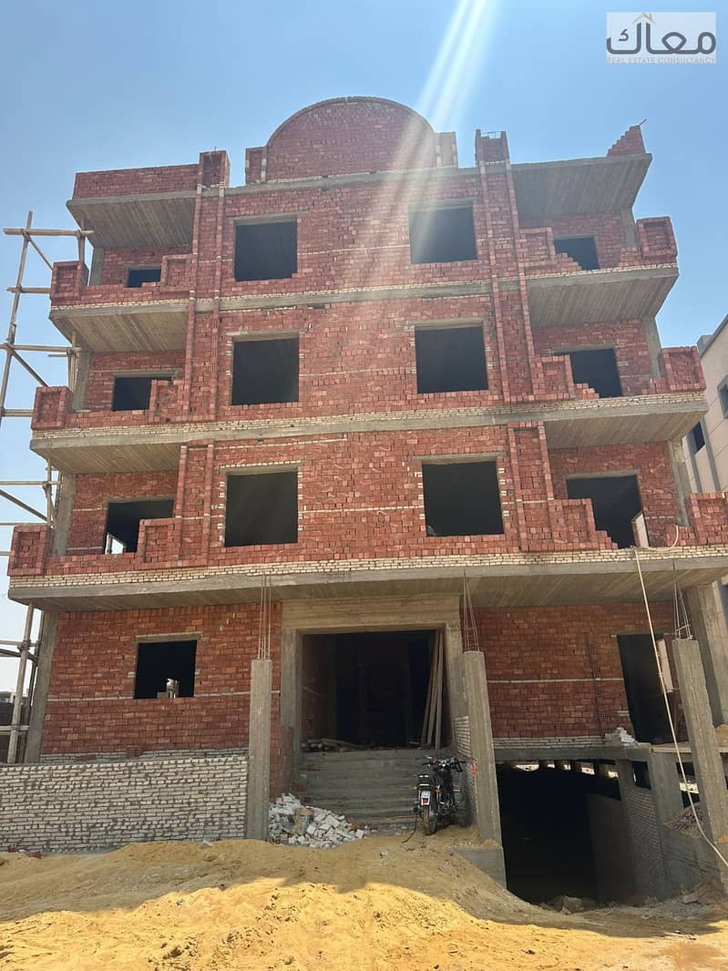 14 c0d9c45e-9c13-4530-87ce-1d8f9a78254f. jpg