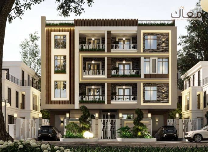 3 fc8f2257-2adc-4b0b-b2ea-4371f8975004. jpg