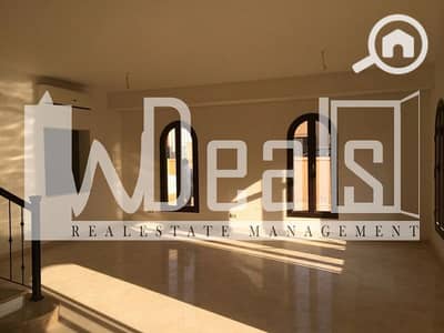 تاون هاوس 3 غرف نوم للبيع في القاهرة الجديدة، القاهرة - WhatsApp Image 2025-11-20 at 17.31. 25. jpeg