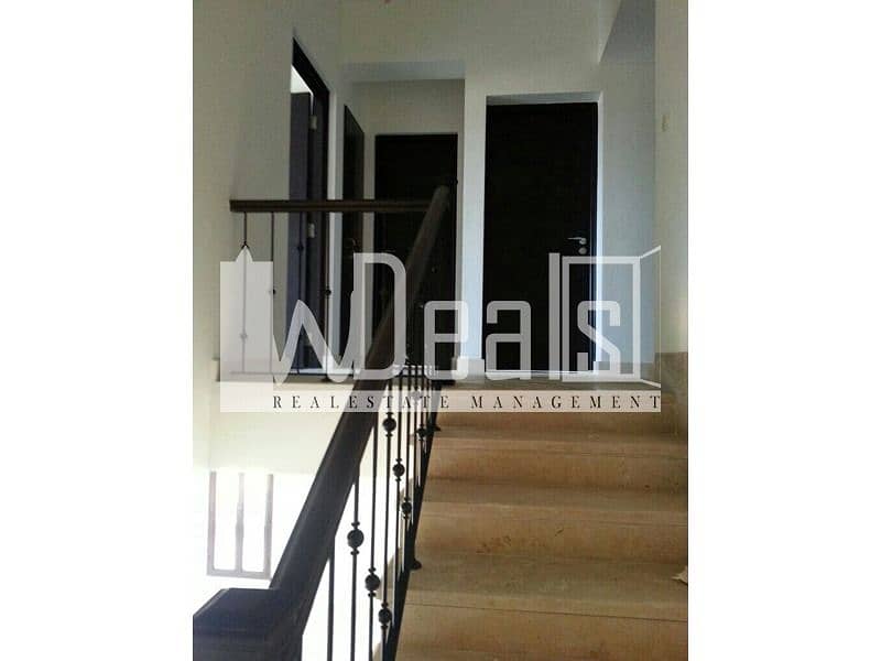 2 WhatsApp Image 2025-11-20 at 17.31. 20 (1). jpeg