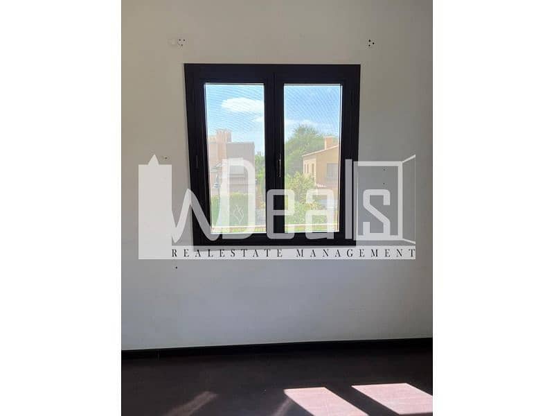 3 WhatsApp Image 2025-11-20 at 17.31. 20 (2). jpeg