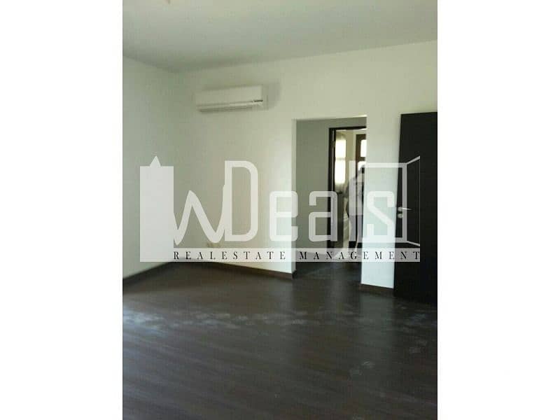 4 WhatsApp Image 2025-11-20 at 17.31. 20. jpeg