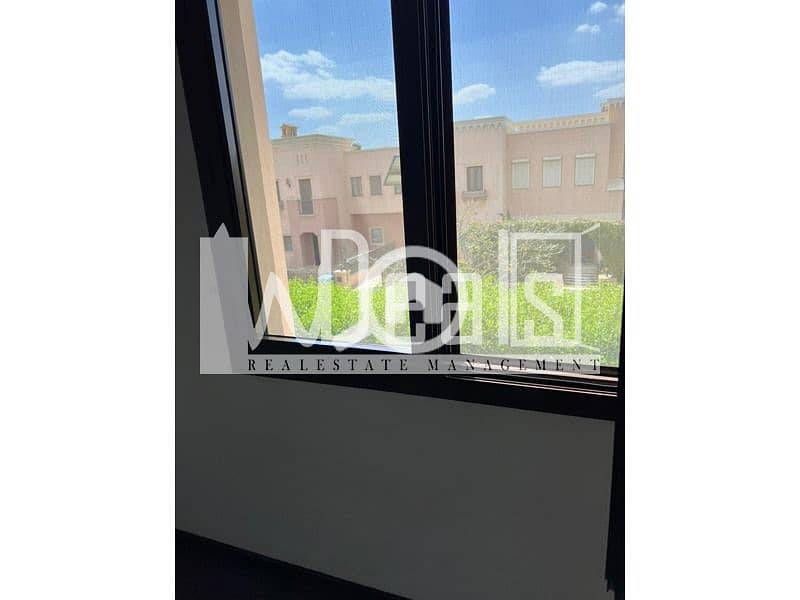 5 WhatsApp Image 2025-11-20 at 17.31. 21 (1). jpeg