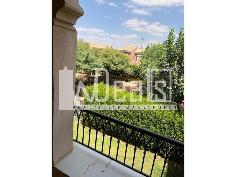 6 WhatsApp Image 2025-11-20 at 17.31. 21. jpeg