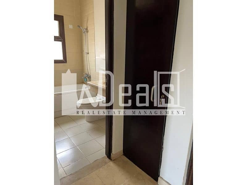 7 WhatsApp Image 2025-11-20 at 17.31. 22 (1). jpeg