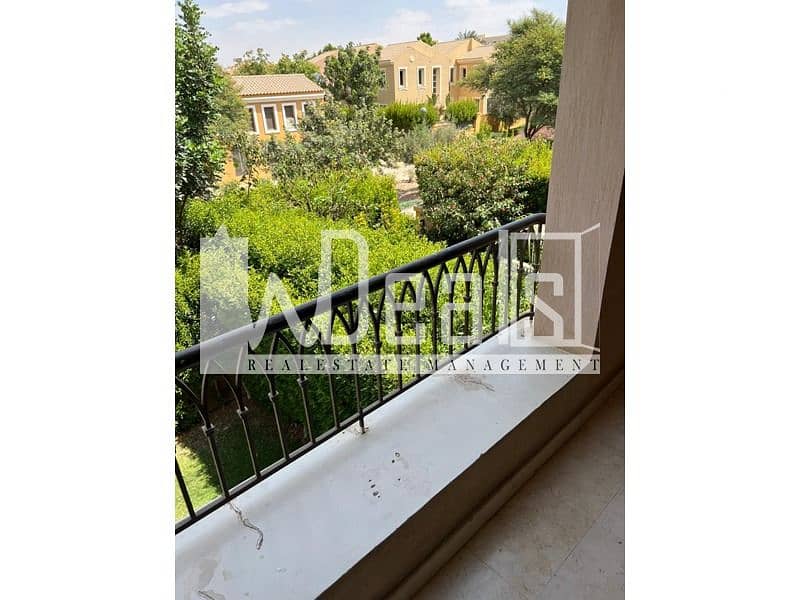 11 WhatsApp Image 2025-11-20 at 17.31. 24 (1). jpeg