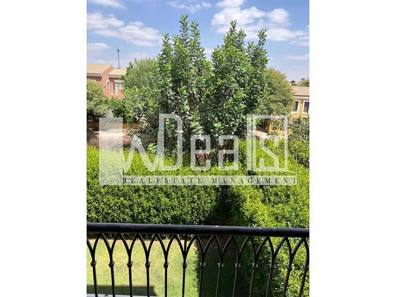 12 WhatsApp Image 2025-11-20 at 17.31. 24. jpeg