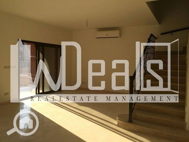 13 WhatsApp Image 2025-11-20 at 17.31. 26. jpeg