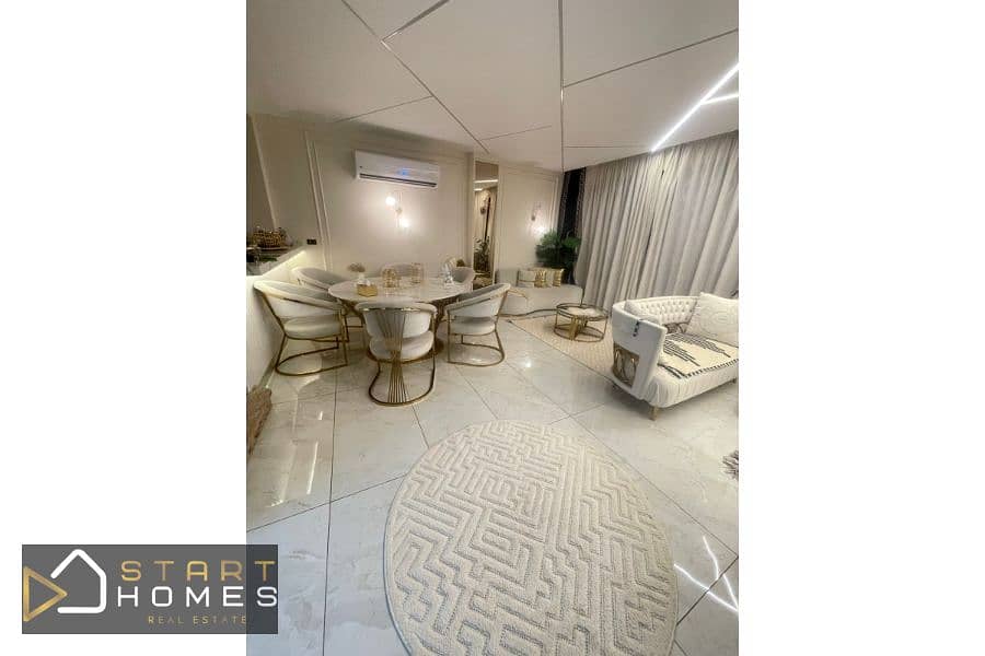 2 WhatsApp Image 2025-11-20 at 7.48. 23 PM (1). jpg