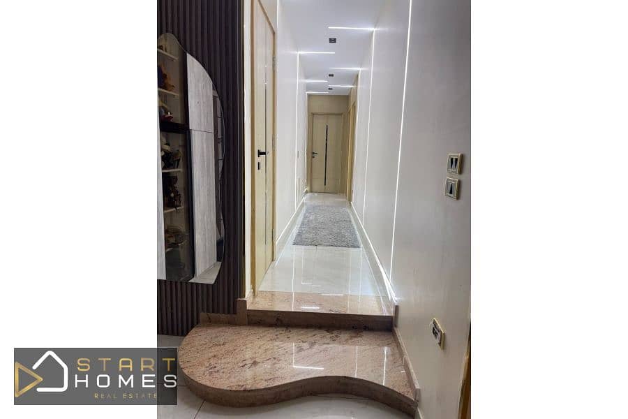 6 WhatsApp Image 2025-11-20 at 7.48. 27 PM. jpg