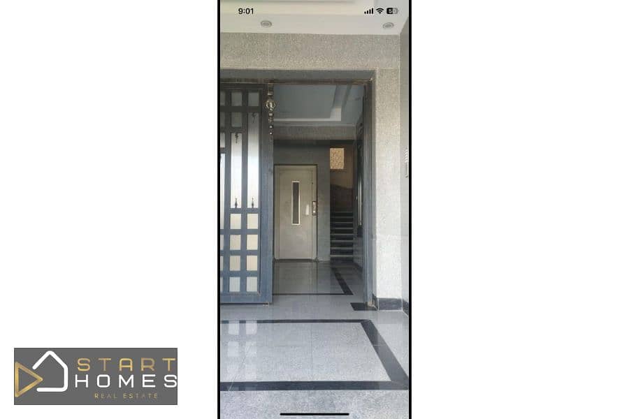 7 WhatsApp Image 2025-11-20 at 7.48. 25 PM (3). jpg