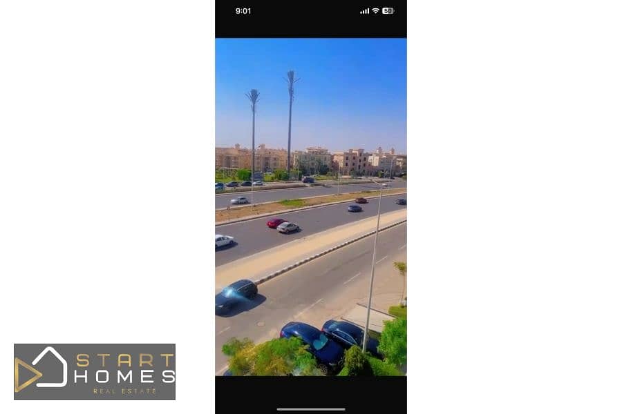 8 WhatsApp Image 2025-11-20 at 7.48. 26 PM. jpg