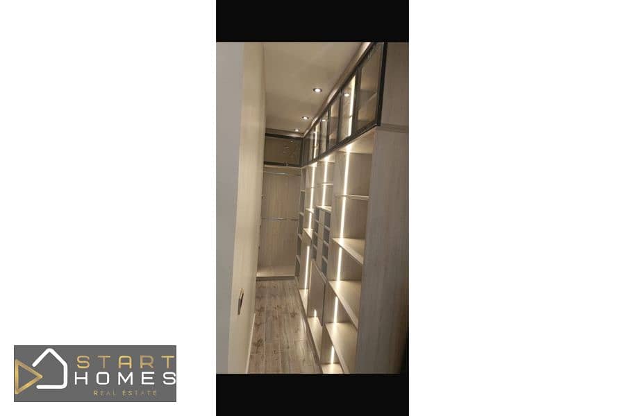 9 WhatsApp Image 2025-11-20 at 7.48. 25 PM. jpg