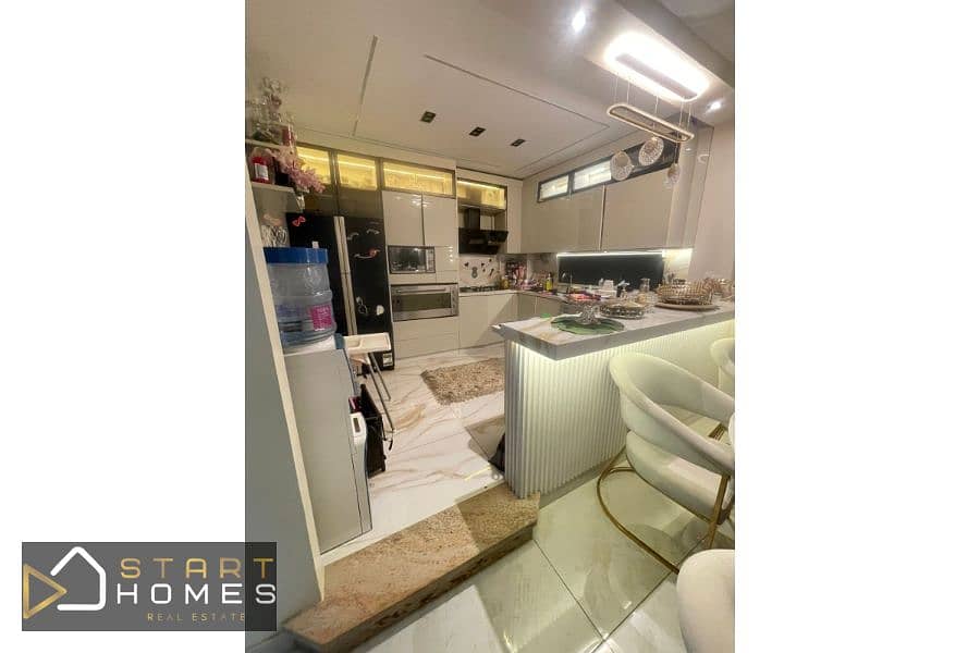 10 WhatsApp Image 2025-11-20 at 7.48. 24 PM (1). jpg