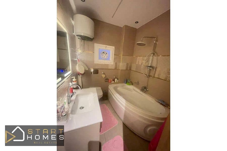 11 WhatsApp Image 2025-11-20 at 7.48. 26 PM (1). jpg