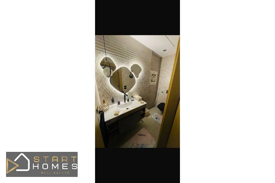 12 WhatsApp Image 2025-11-20 at 7.48. 25 PM (1). jpg