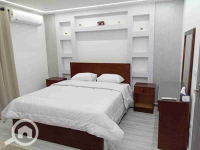 فلیٹ 3 غرف نوم للايجار في القاهرة الجديدة، القاهرة - 1000145966. jpg