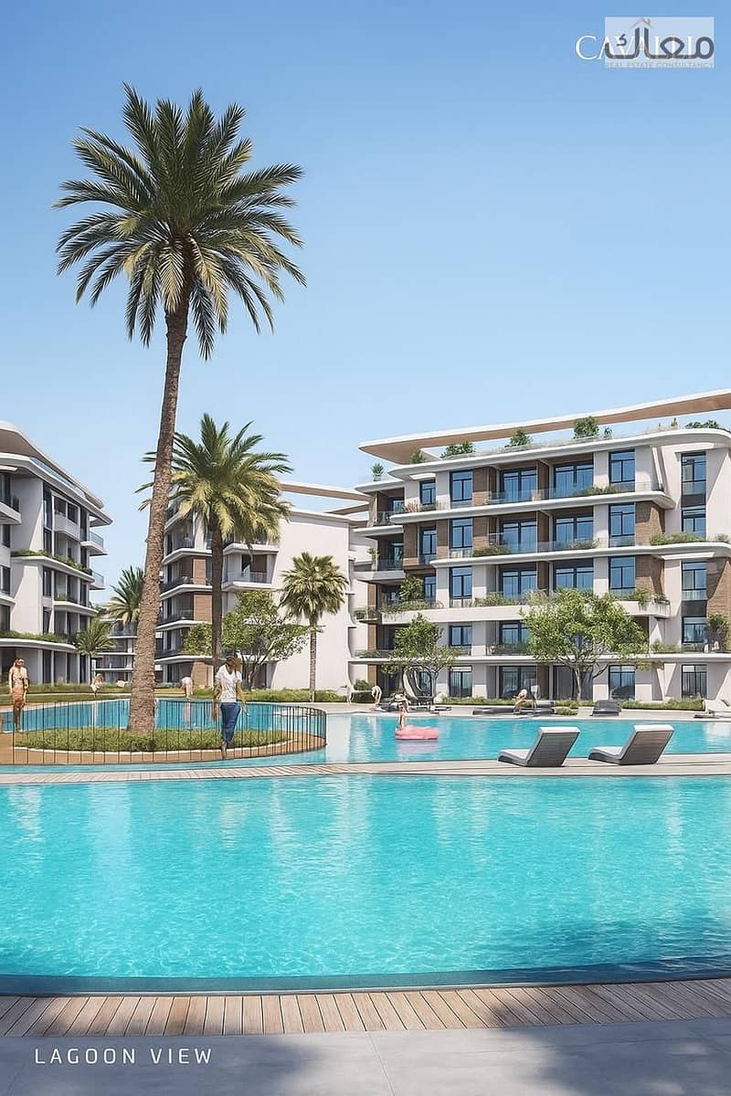 2 WhatsApp Image 2025-10-21 at 3.21. 07 PM. jpeg