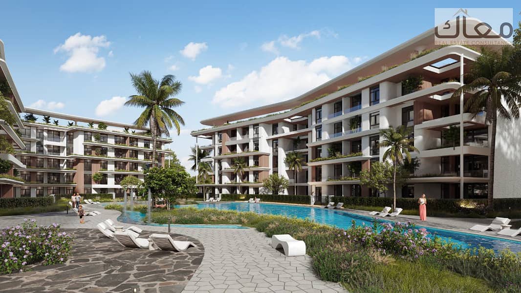 8 WhatsApp Image 2025-11-22 at 10.58. 15 AM. jpeg