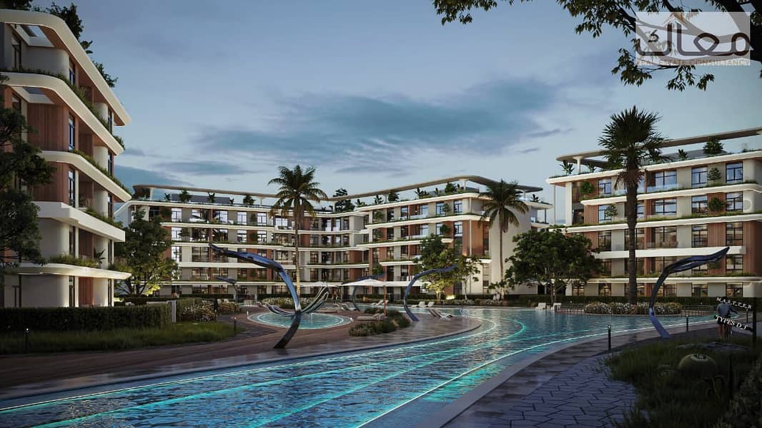 9 WhatsApp Image 2025-11-22 at 10.58. 14 AM. jpeg