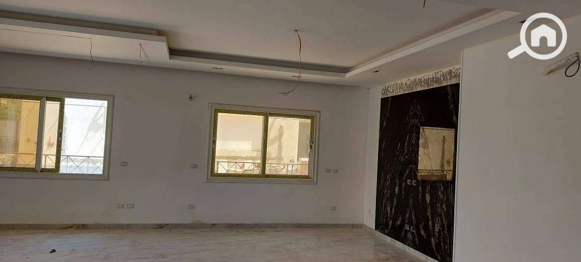 2 1af8c36b-7063-4b2f-83c5-ceda46f90453. jpeg