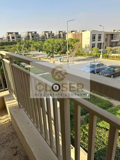 استوديو  للبيع في مدينة المستقبل، القاهرة - 510465809_4591675931102809_1012826611912686557_n. jpg