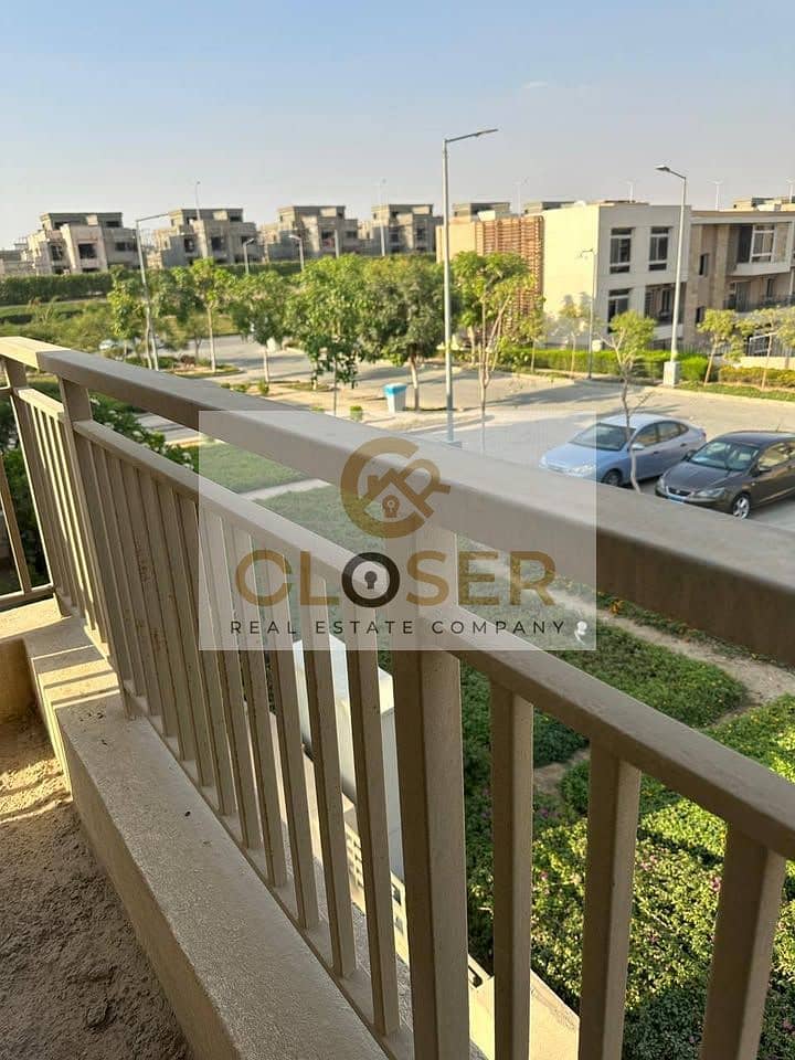 510465809_4591675931102809_1012826611912686557_n. jpg