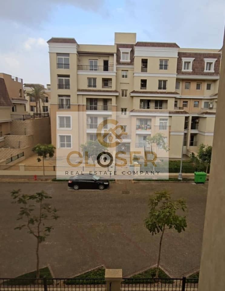 3 429989295_387608160548784_8893401717172866908_n. jpg