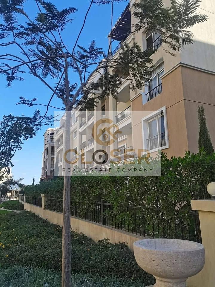 5 475663427_1800907950710292_2108963350906503720_n. jpg