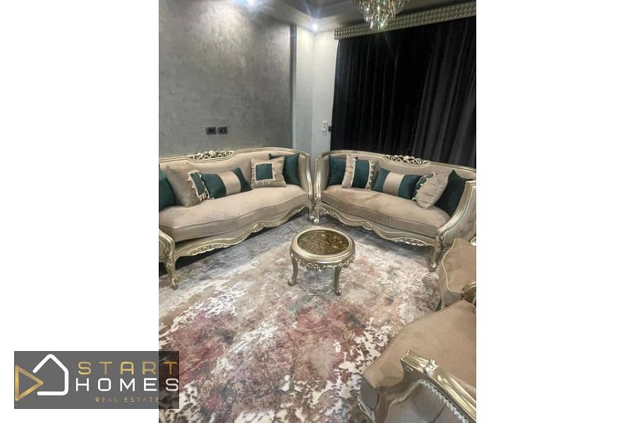 WhatsApp Image 2025-11-20 at 7.22. 48 PM. jpg