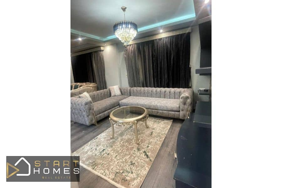 2 WhatsApp Image 2025-11-20 at 7.22. 45 PM (1). jpg