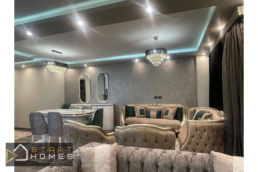 3 WhatsApp Image 2025-11-20 at 7.22. 45 PM. jpg