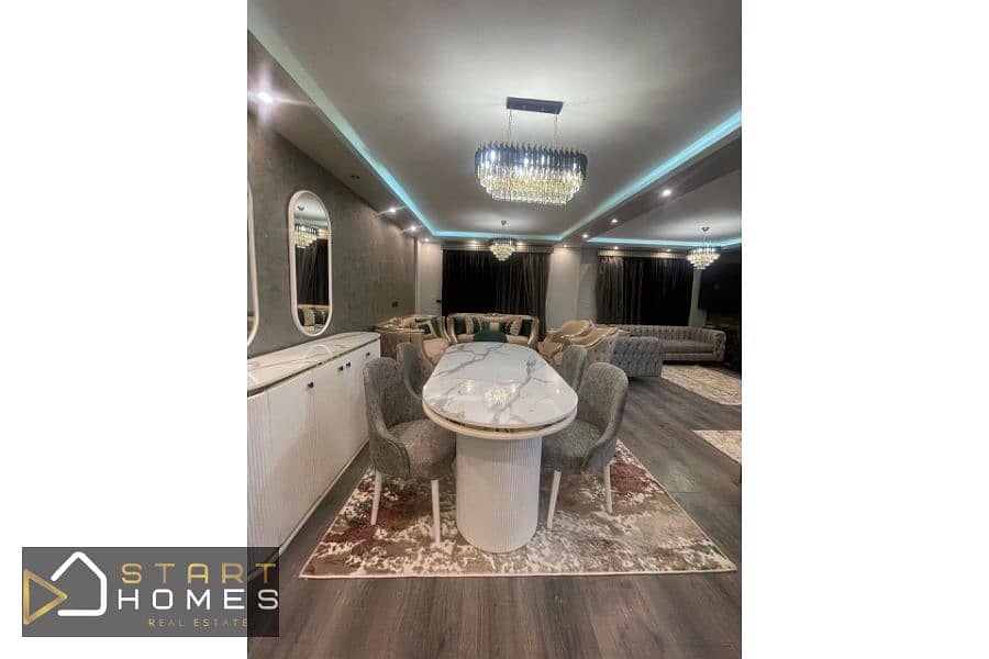 5 WhatsApp Image 2025-11-20 at 7.22. 48 PM (2). jpg