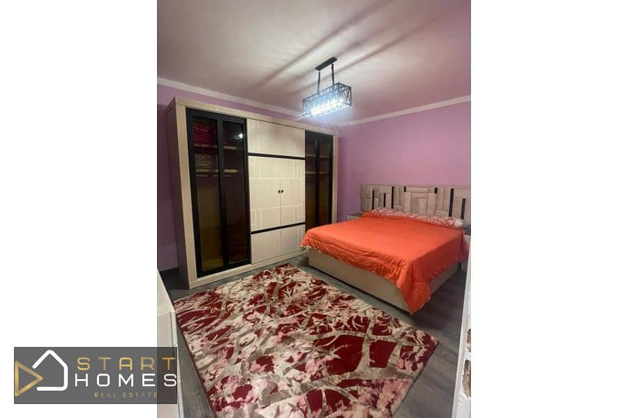 6 WhatsApp Image 2025-11-20 at 7.22. 46 PM (1). jpg