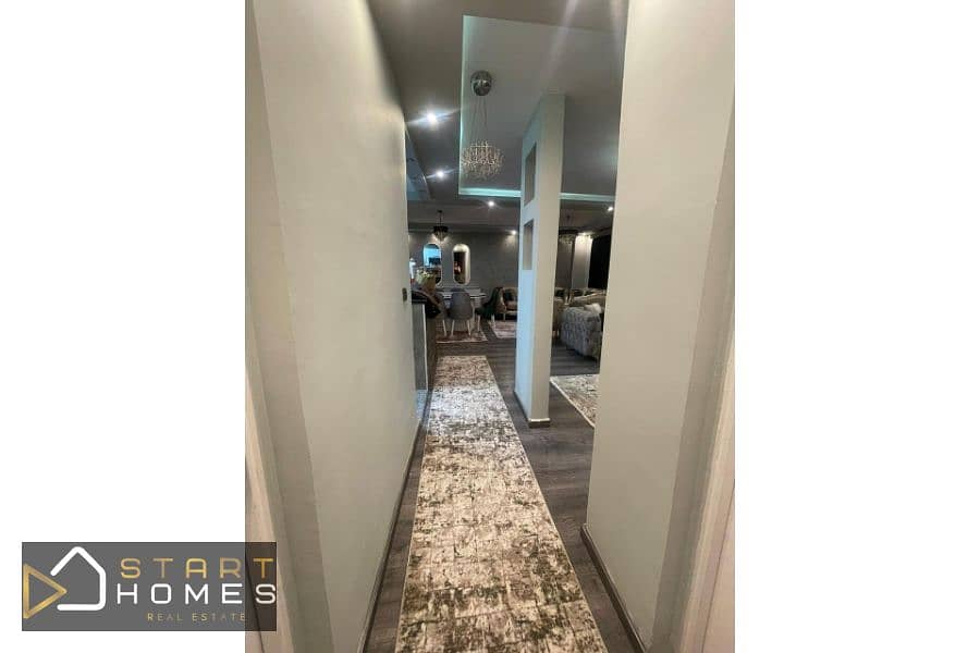 7 WhatsApp Image 2025-11-20 at 7.22. 46 PM. jpg