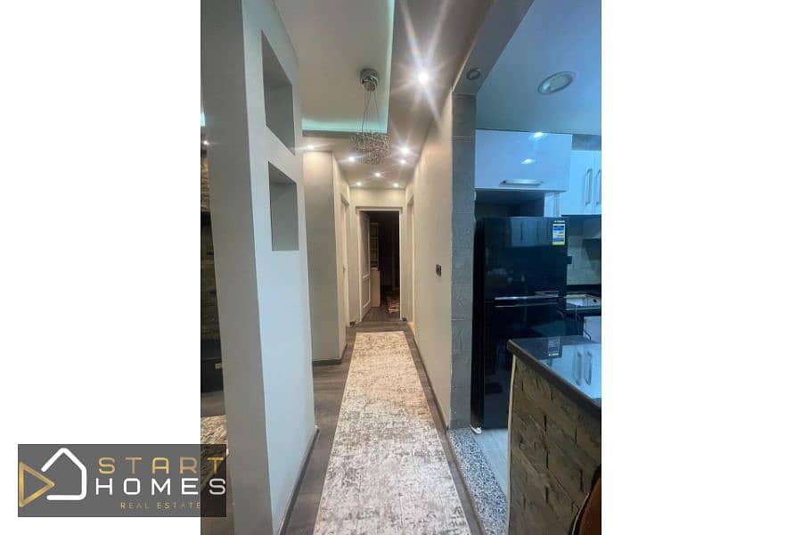 8 WhatsApp Image 2025-11-20 at 7.22. 47 PM (2). jpg