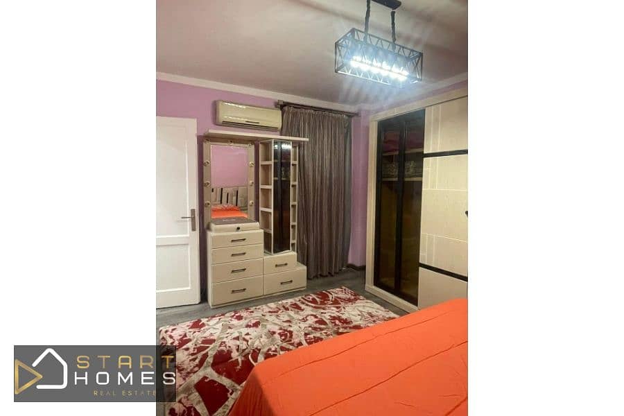 10 WhatsApp Image 2025-11-20 at 7.22. 49 PM. jpg