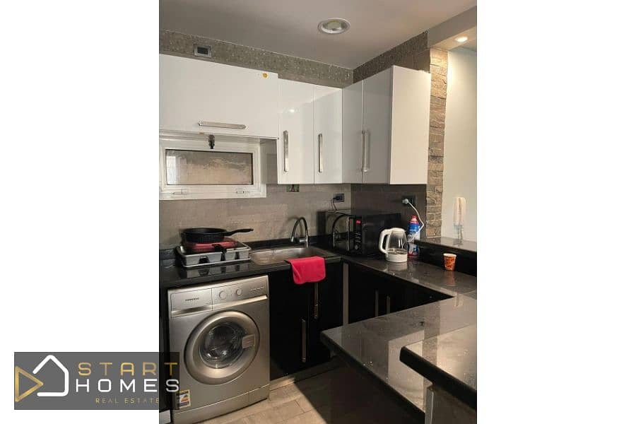 11 WhatsApp Image 2025-11-20 at 7.22. 46 PM (2). jpg