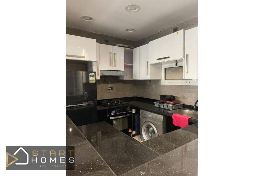 12 WhatsApp Image 2025-11-20 at 7.22. 47 PM (1). jpg