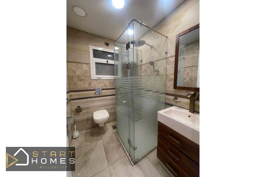 13 WhatsApp Image 2025-11-20 at 7.22. 47 PM. jpg