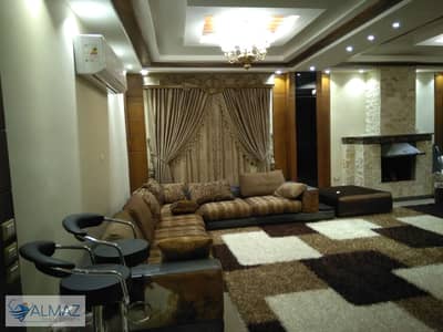 شقة 3 غرف نوم للايجار في القاهرة الجديدة، القاهرة - WhatsApp Image 2025-11-22 at 11.29. 26 AM. jpeg