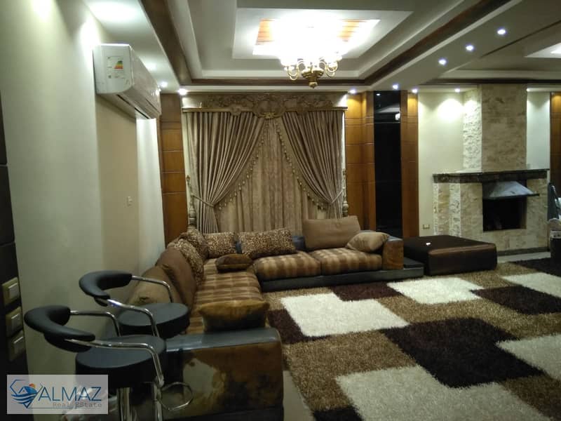 WhatsApp Image 2025-11-22 at 11.29. 26 AM. jpeg WhatsApp Image 2025-11-22 at 11.29. 26 AM. jpeg