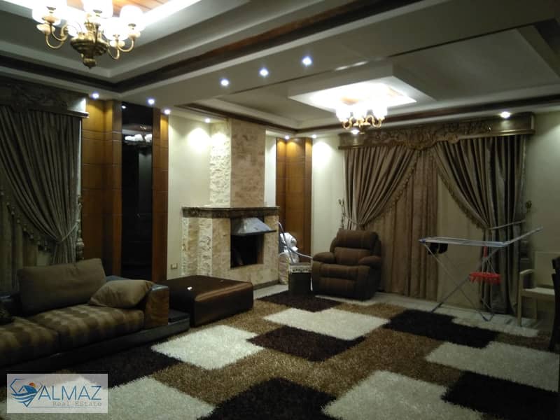 2 WhatsApp Image 2025-11-22 at 11.29. 22 AM. jpeg