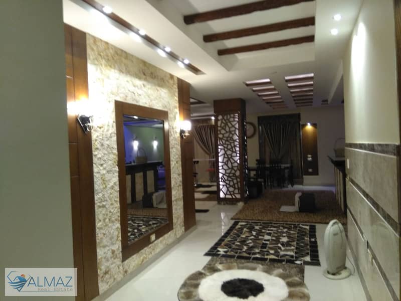 3 WhatsApp Image 2025-11-22 at 11.29. 18 AM. jpeg