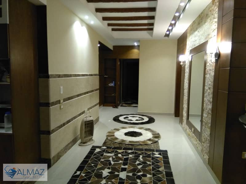 4 WhatsApp Image 2025-11-22 at 11.29. 16 AM (1). jpeg